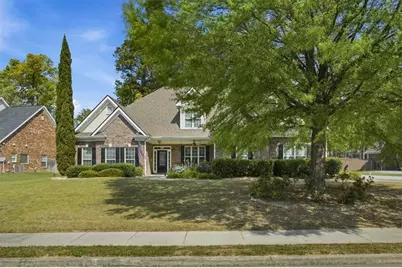 412 Big Sam Circle, Loganville, GA 30052 - Photo 2