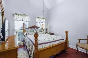 412 Big Sam Cir, Loganville, GA 30052 - Photo 24