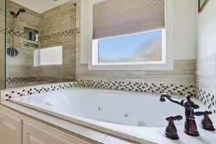 412 Big Sam Cir, Loganville, GA 30052 - Photo 22