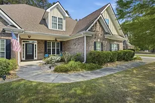 412 Big Sam Cir, Loganville, GA 30052 - Photo 1
