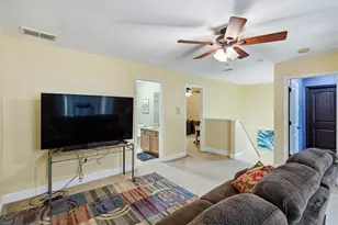 412 Big Sam Cir, Loganville, GA 30052 - Photo 32