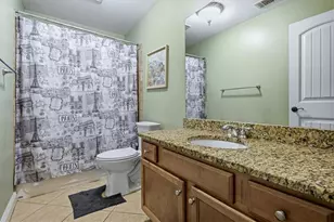 412 Big Sam Cir, Loganville, GA 30052 - Photo 34