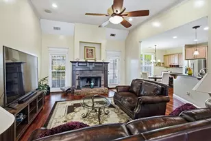 412 Big Sam Cir, Loganville, GA 30052 - Photo 8