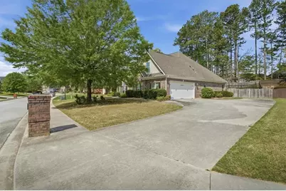 412 Big Sam Circle, Loganville, GA 30052 - Photo 40