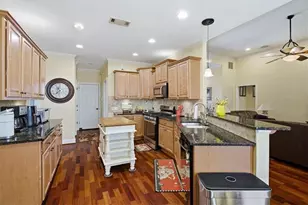 412 Big Sam Cir, Loganville, GA 30052 - Photo 12