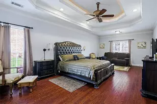 412 Big Sam Cir, Loganville, GA 30052 - Photo 16