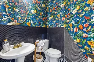 3644 Springwell Ct, Douglasville, GA 30135 - Photo 28