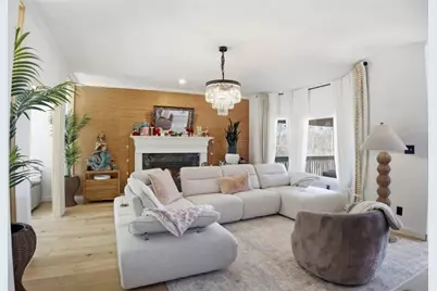 3644 Springwell Court, Douglasville, GA 30135 - Photo 12