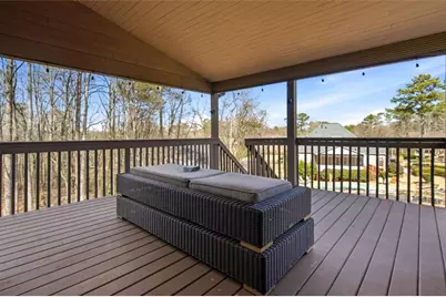 3644 Springwell Court, Douglasville, GA 30135 - Photo 56