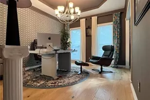 3644 Springwell Ct, Douglasville, GA 30135 - Photo 68