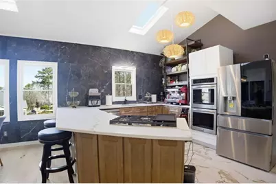 3644 Springwell Court, Douglasville, GA 30135 - Photo 22