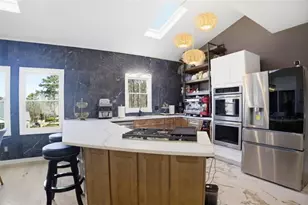 3644 Springwell Ct, Douglasville, GA 30135 - Photo 22