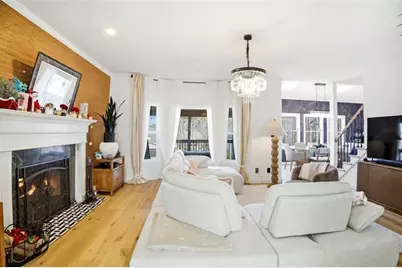 3644 Springwell Court, Douglasville, GA 30135 - Photo 14