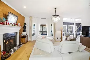 3644 Springwell Ct, Douglasville, GA 30135 - Photo 14