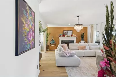 3644 Springwell Court, Douglasville, GA 30135 - Photo 10