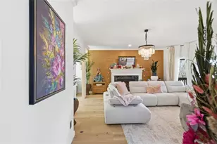 3644 Springwell Ct, Douglasville, GA 30135 - Photo 10