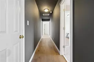 3644 Springwell Ct, Douglasville, GA 30135 - Photo 34