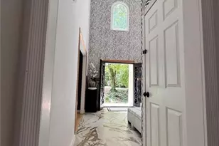 3644 Springwell Ct, Douglasville, GA 30135 - Photo 26