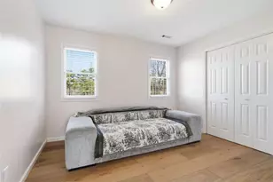 3644 Springwell Ct, Douglasville, GA 30135 - Photo 40