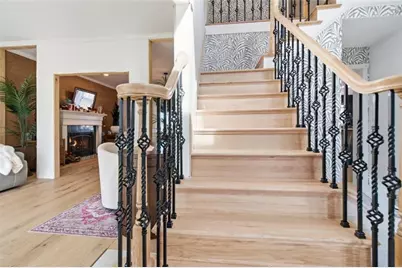 3644 Springwell Court, Douglasville, GA 30135 - Photo 6