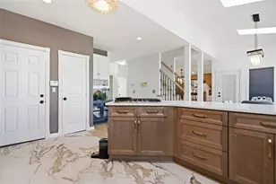 3644 Springwell Ct, Douglasville, GA 30135 - Photo 26