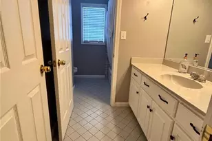 3644 Springwell Ct, Douglasville, GA 30135 - Photo 36