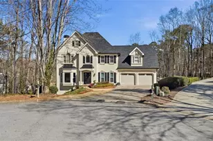 3644 Springwell Ct, Douglasville, GA 30135 - Photo 2