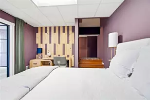 3644 Springwell Ct, Douglasville, GA 30135 - Photo 48