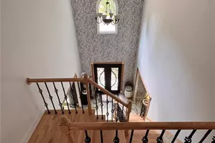 3644 Springwell Ct, Douglasville, GA 30135 - Photo 54