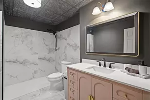 3644 Springwell Ct, Douglasville, GA 30135 - Photo 50