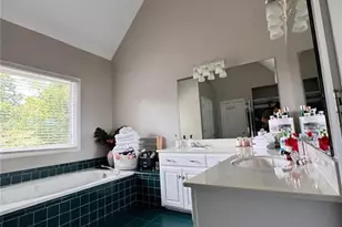 3644 Springwell Ct, Douglasville, GA 30135 - Photo 60