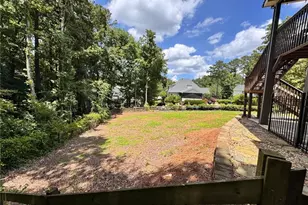 3644 Springwell Ct, Douglasville, GA 30135 - Photo 16