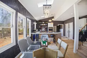 3644 Springwell Ct, Douglasville, GA 30135 - Photo 16