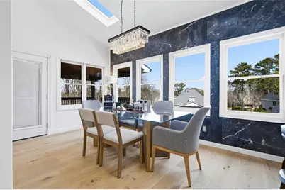 3644 Springwell Court, Douglasville, GA 30135 - Photo 20