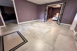 3644 Springwell Ct, Douglasville, GA 30135 - Photo 46