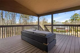 3644 Springwell Ct, Douglasville, GA 30135 - Photo 14