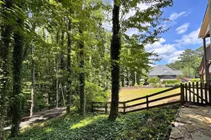 3644 Springwell Ct, Douglasville, GA 30135 - Photo 18