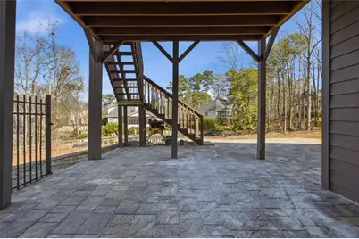 3644 Springwell Court, Douglasville, GA 30135 - Photo 42