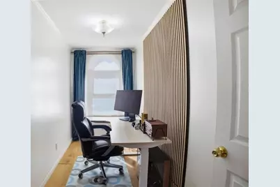 3644 Springwell Court, Douglasville, GA 30135 - Photo 36