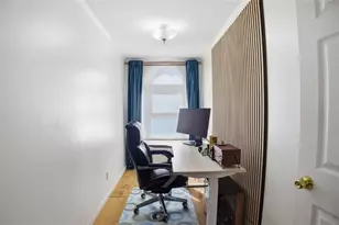 3644 Springwell Ct, Douglasville, GA 30135 - Photo 36