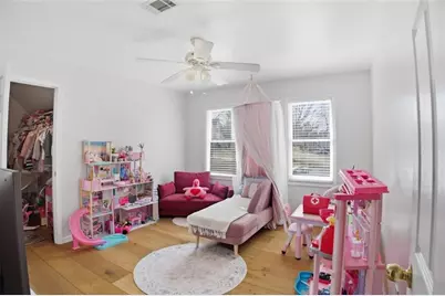 3644 Springwell Court, Douglasville, GA 30135 - Photo 38