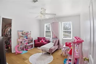 3644 Springwell Ct, Douglasville, GA 30135 - Photo 38