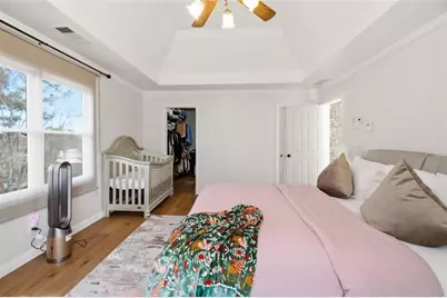 3644 Springwell Court, Douglasville, GA 30135 - Photo 30