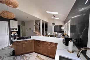 3644 Springwell Ct, Douglasville, GA 30135 - Photo 28