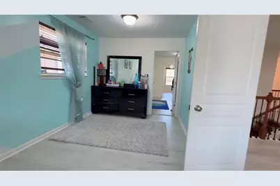 6940 Rocking Horse Lane, Cumming, GA 30040 - Photo 24