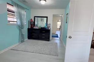 6940 Rocking Horse Ln, Cumming, GA 30040 - Photo 24