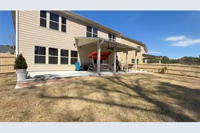 6940 Rocking Horse Lane, Cumming, GA 30040 - Photo 28