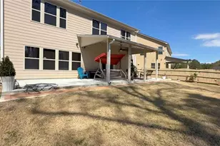 6940 Rocking Horse Ln, Cumming, GA 30040 - Photo 28