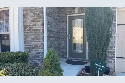 6940 Rocking Horse Lane, Cumming, GA 30040 - Photo 2