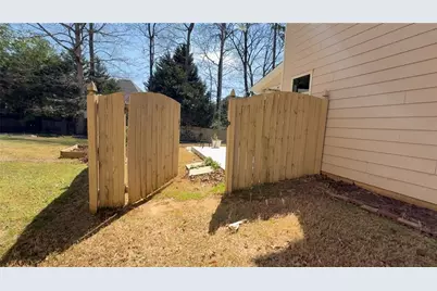 6940 Rocking Horse Lane, Cumming, GA 30040 - Photo 30